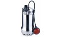 Pompe subson premium s20 mfp salmson 6045209 - WILO SALMSON FRANCE