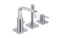 MITIGEUR BAIN DOUCHE ALLURE GROHE F 19316000 - GROHE