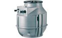 POMPE SANITSON PREMIUM 204-0.6M 2525140 - WILO SALMSON FRANCE