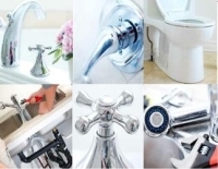 Tout sur notre boutique...